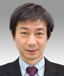 Dr. Shingo Tsukada