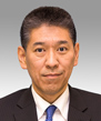 Dr. Hideki Yamamoto