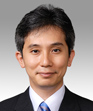 Dr. Akira Fujiwara