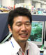 Dr. Masanobu Hiroki