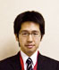 Dr. Kazuyuki Hirama