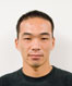 Dr. Yoshitaka Taniyasu