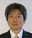 Dr. Kouta Tateno