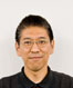 Dr. Hideki Yamamoto
