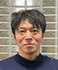 Dr. Masaki Kobayashi