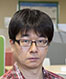 Dr. Touichiro Goto