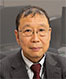 Prof. Masao Morita<br>(Research Professor) 