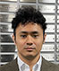 Dr. Taiki Otomo