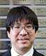 Dr. Shogo Himori
