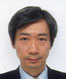 Dr. Shingo Tsukada