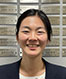 Dr. Misa Yamaji