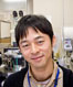 Dr. Jin-ichiro Noborisaka 