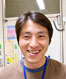 Dr. Hajime Okamoto