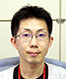 Dr. Hiroshi Kamata