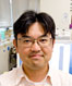 Dr. Kiyoshi Kanisawa
