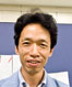 Dr. Satoshi Sasaki
