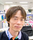 Dr. Toshiaki Hayashi