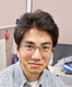 Dr. Kousuke Kakuyanagi