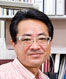 Dr. Shin-ichi Karimoto