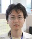 Dr. Yuichiro Matsuzaki