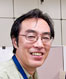 Dr. Hayato Nakano