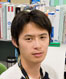 Dr. Masumi Yamaguchi