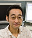 Dr. Yoshiaki Sekine