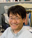 Dr. Hiroyuki Tamura