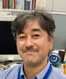 Dr. Yuichi Harada