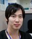 Dr. Hiromitsu Imai
