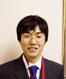 Dr. Kensuke Inaba