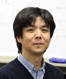 Dr. Tomoya Akatsuka