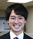 Dr. Takuya Okamoto