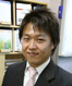 Dr. Kunihashi Yoji