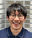 Dr. Keigo Matsuyama