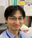 Dr. Katsuya Oguri