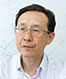 Prof. Junsaku Nitta <br>(Research Professor)