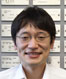 Dr. Yusuke Tanaka