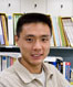 Dr. Guoqiang Zhang