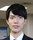 Dr. Kohei Ikeda