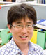 Dr. Akihiko Shinya