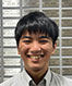 Dr. Sotatsu Yanagimoto