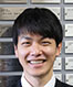 Dr. Tomohiro Yamazaki