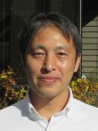 Dr. Hajime Okamoto