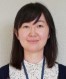 Dr. Megumi Kurosu
