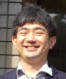 Dr. Motoki Asano