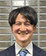 Dr. Hideki Arahari