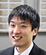 Dr. Kohei Nagai