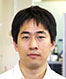 Dr. Takaaki Takenaka