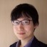 Dr. Seiseki Akibue